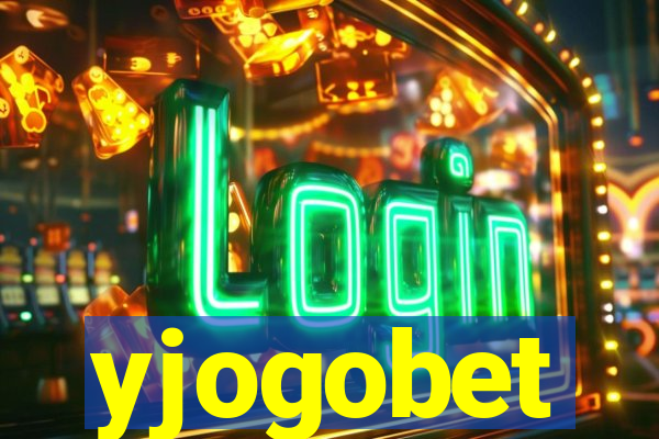 yjogobet