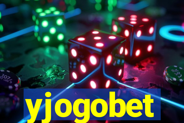 yjogobet