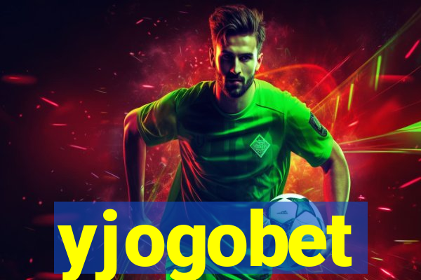 yjogobet