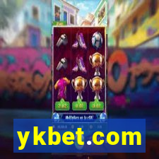 ykbet.com