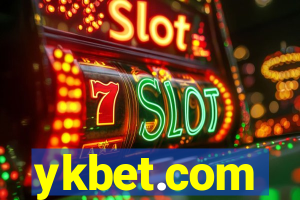 ykbet.com
