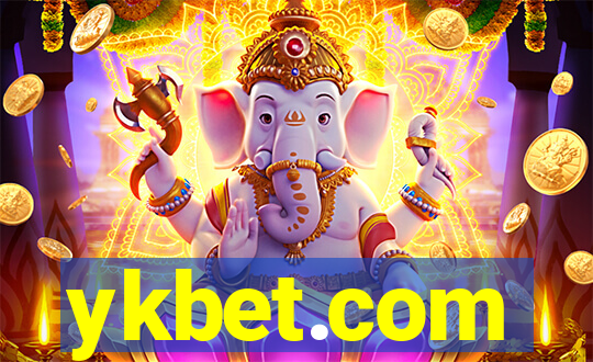 ykbet.com