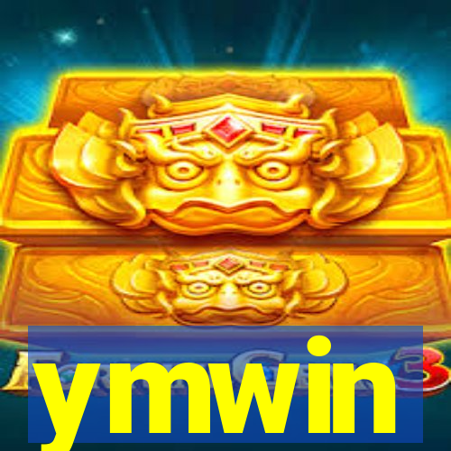 ymwin