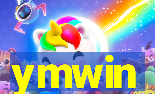 ymwin