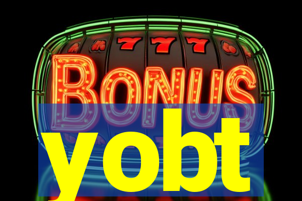 yobt