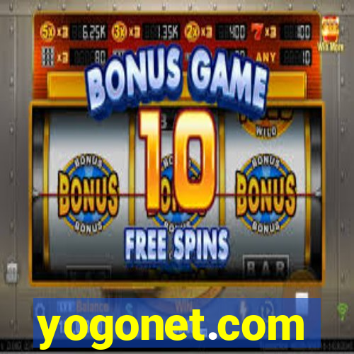 yogonet.com