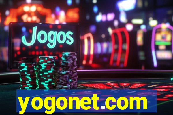 yogonet.com