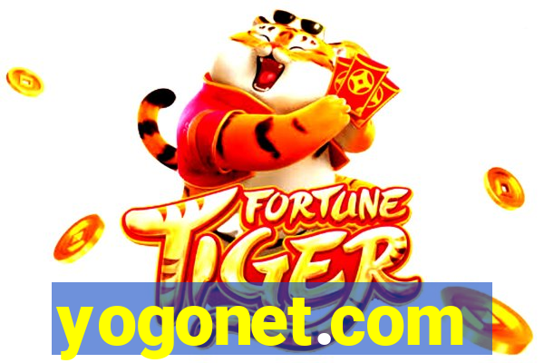 yogonet.com