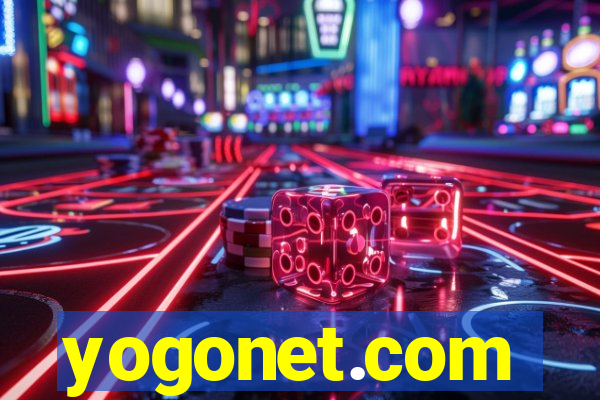 yogonet.com