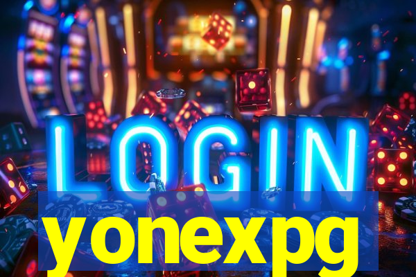 yonexpg