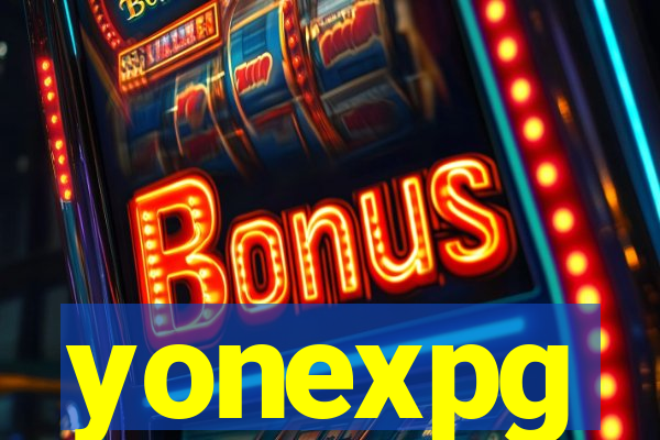 yonexpg