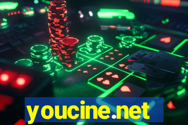 youcine.net