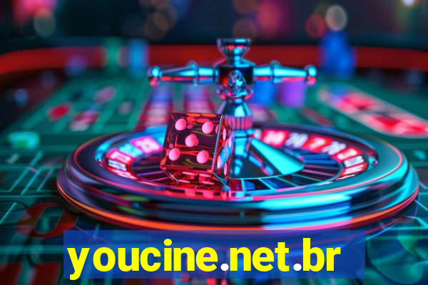 youcine.net.br