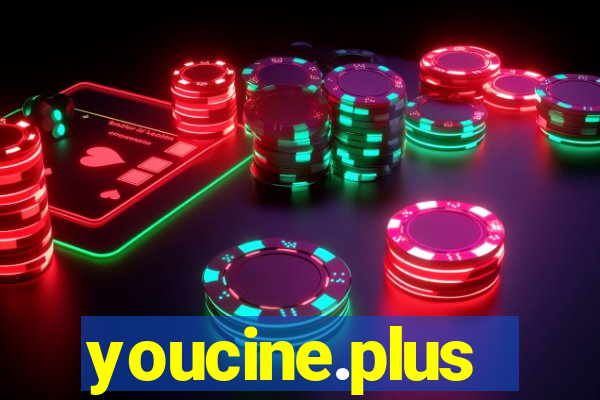 youcine.plus