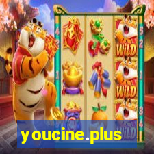 youcine.plus