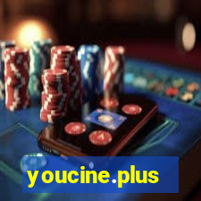 youcine.plus