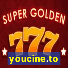 youcine.to