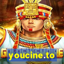 youcine.to