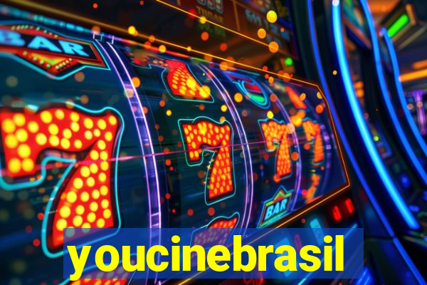 youcinebrasil