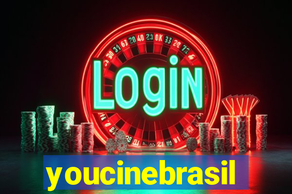 youcinebrasil