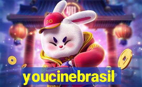 youcinebrasil
