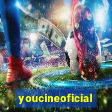 youcineoficial