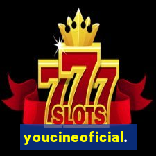 youcineoficial.com