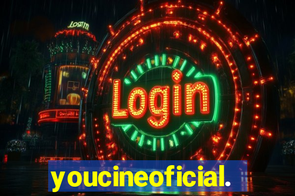 youcineoficial.com