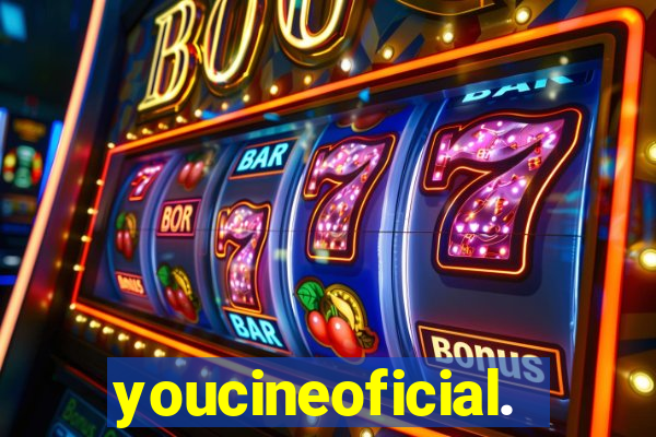 youcineoficial.com