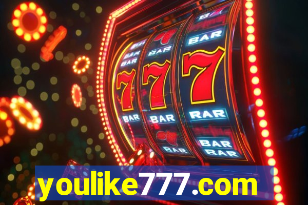 youlike777.com