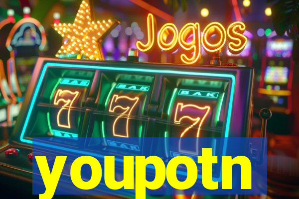 youpotn