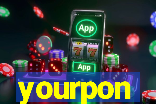 yourpon