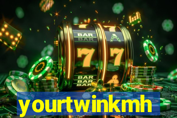 yourtwinkmh