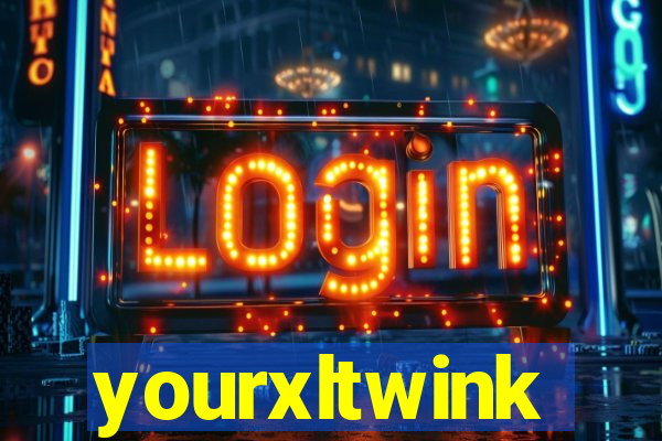 yourxltwink