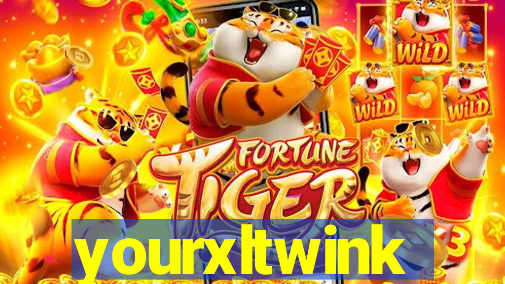 yourxltwink