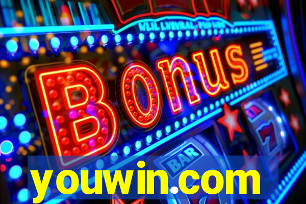 youwin.com