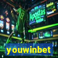 youwinbet