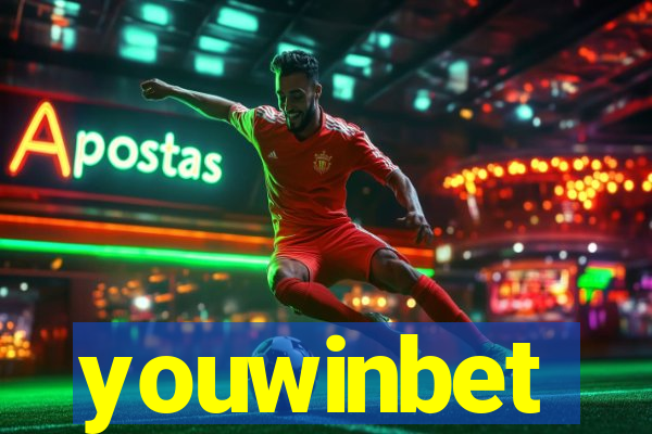 youwinbet