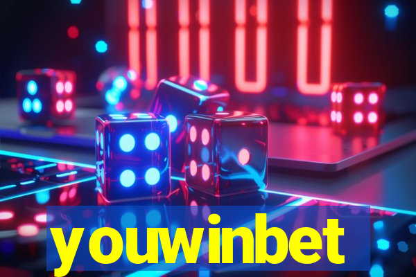 youwinbet