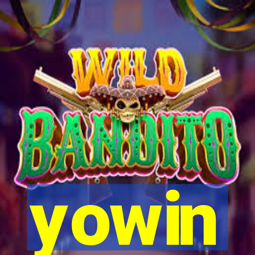yowin
