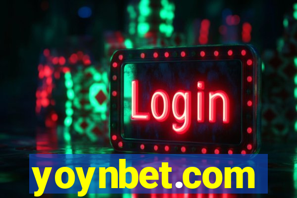 yoynbet.com