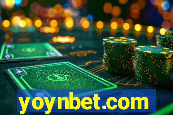 yoynbet.com