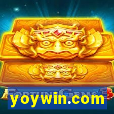 yoywin.com
