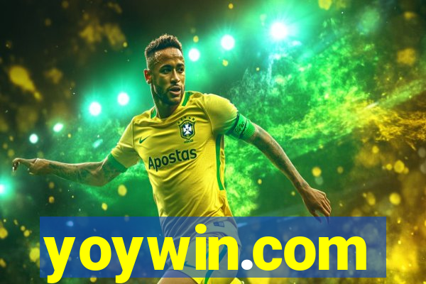 yoywin.com