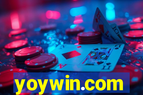 yoywin.com