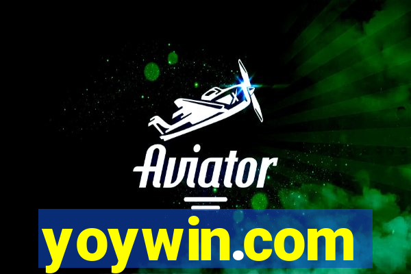 yoywin.com