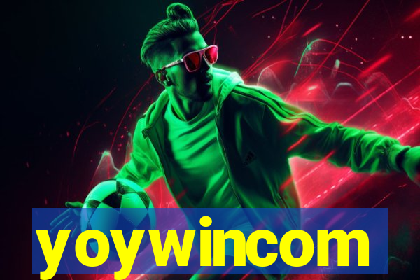 yoywincom