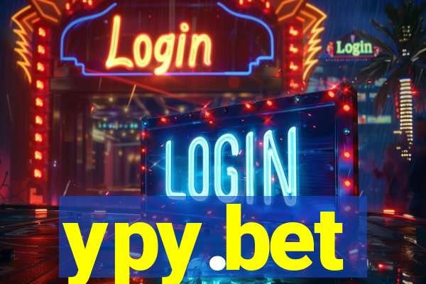 ypy.bet