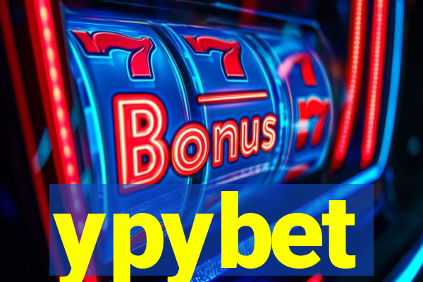ypybet