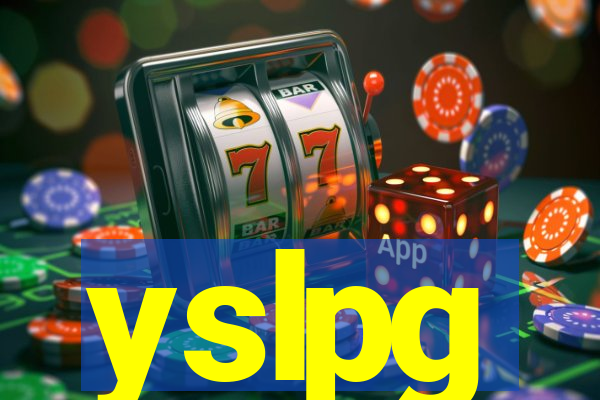 yslpg